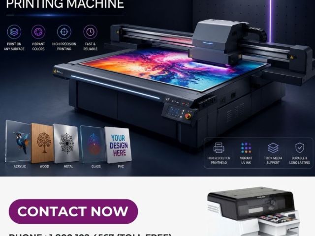 buy-high-quality-uv-flatbed-printing-machine-by-pixeljetworld