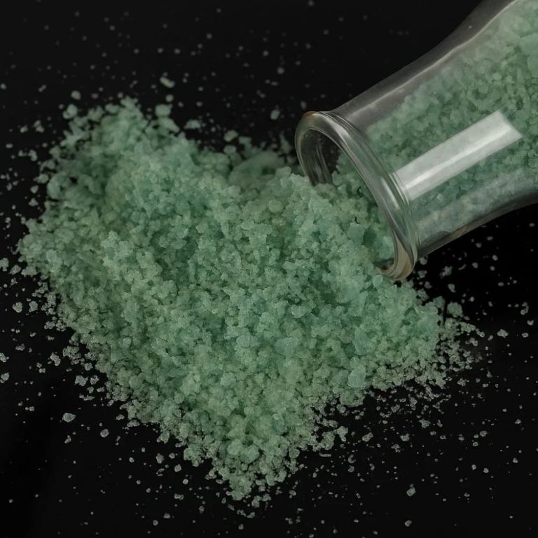 premium-quality-ferrous-sulphate-manufacturer-exporter-big-0