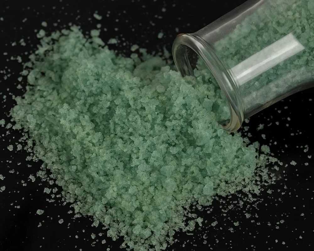 premium-quality-ferrous-sulphate-manufacturer-exporter