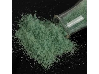 premium-quality-ferrous-sulphate-manufacturer-exporter-small-0