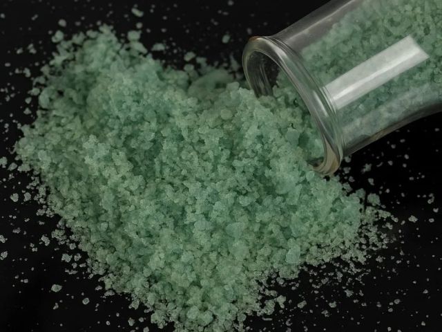premium-quality-ferrous-sulphate-manufacturer-exporter