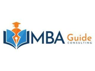 boost-your-columbia-business-school-mba-essays-2026-27-small-0
