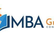 boost-your-columbia-business-school-mba-essays-2026-27