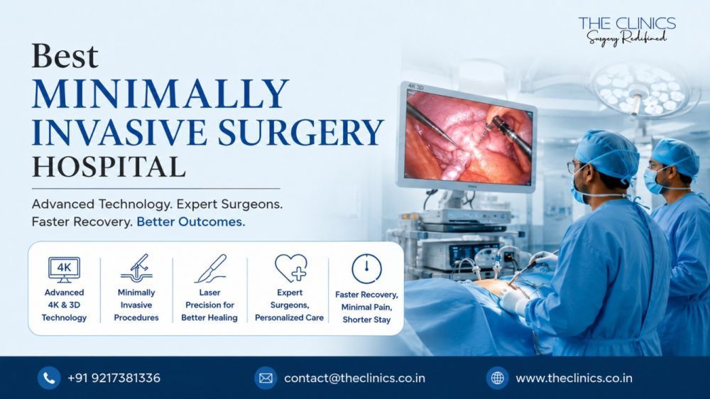 best-minimally-invasive-surgery-hospital-in-delhi-advanced-misc-big-0