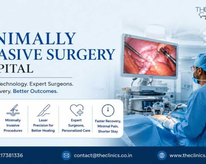 best-minimally-invasive-surgery-hospital-in-delhi-advanced-misc