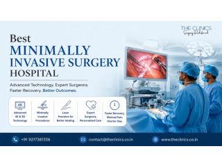 best-minimally-invasive-surgery-hospital-in-delhi-advanced-misc-small-0