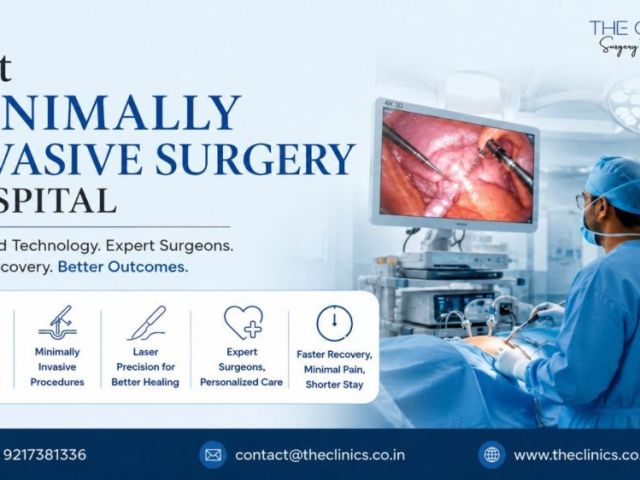 best-minimally-invasive-surgery-hospital-in-delhi-advanced-misc