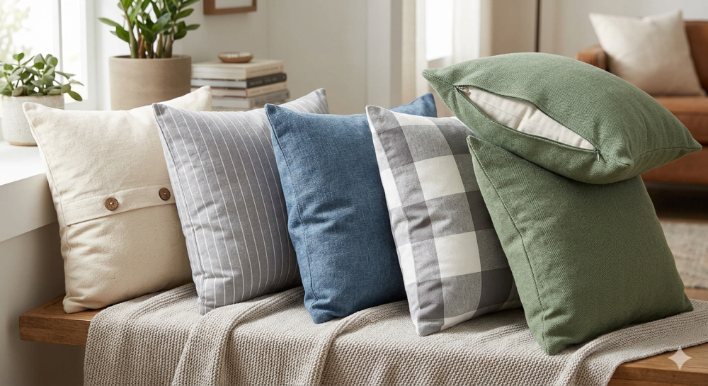 cotton-pillow-covers-for-pillows-handloom-woven-18x27-inches-big-0