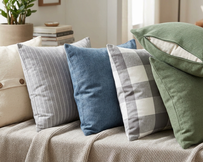 cotton-pillow-covers-for-pillows-handloom-woven-18x27-inches