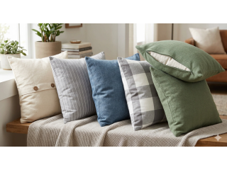 cotton-pillow-covers-for-pillows-handloom-woven-18x27-inches-small-0