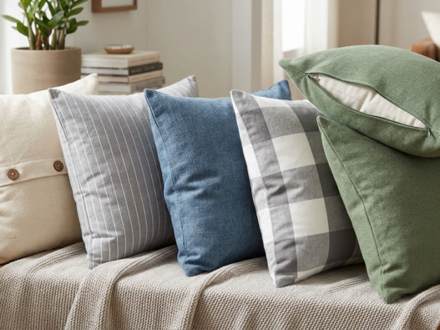 cotton-pillow-covers-for-pillows-handloom-woven-18x27-inches