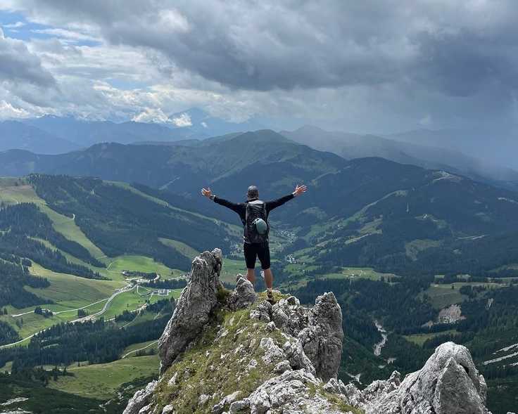 top-10-best-tour-travel-companies-in-chandigarh