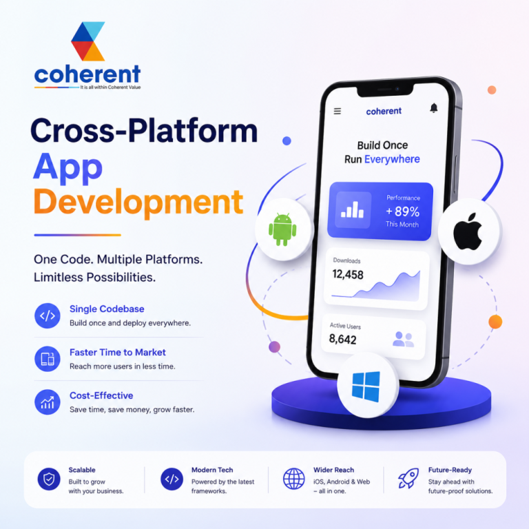 cross-platform-app-development-big-0