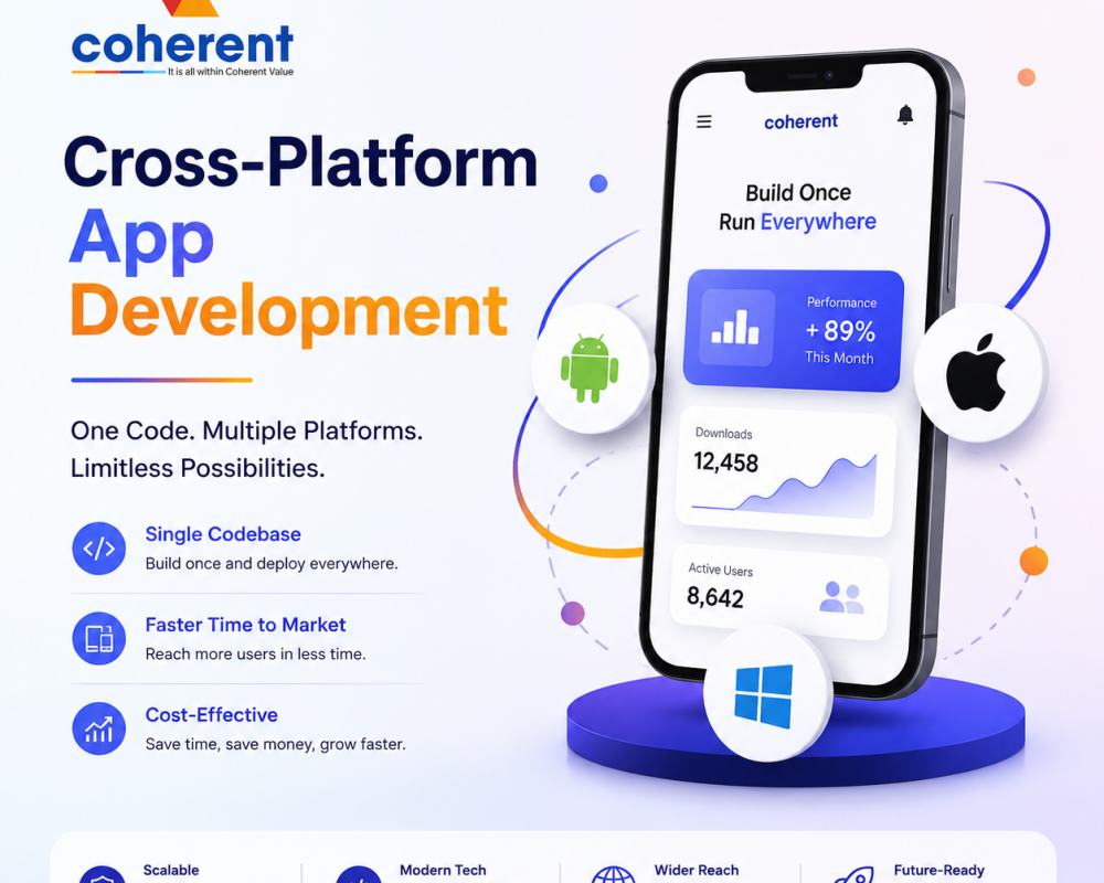 cross-platform-app-development