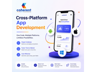 cross-platform-app-development-small-0