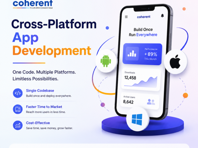 cross-platform-app-development