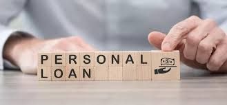personal-loan-in-surat-for-salaried-and-self-employed-borrowers-big-0