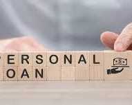 personal-loan-in-surat-for-salaried-and-self-employed-borrowers