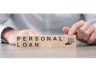 personal-loan-in-surat-for-salaried-and-self-employed-borrowers-small-0