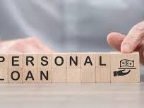 personal-loan-in-surat-for-salaried-and-self-employed-borrowers