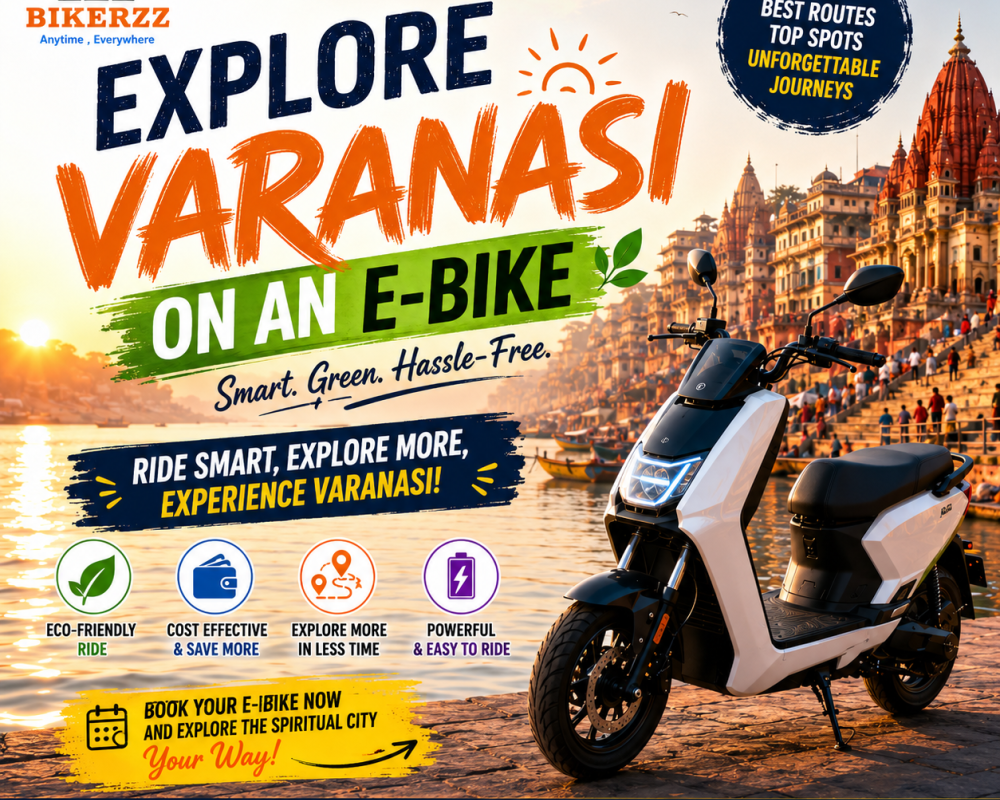experience-the-spiritual-city-on-a-modern-e-bike