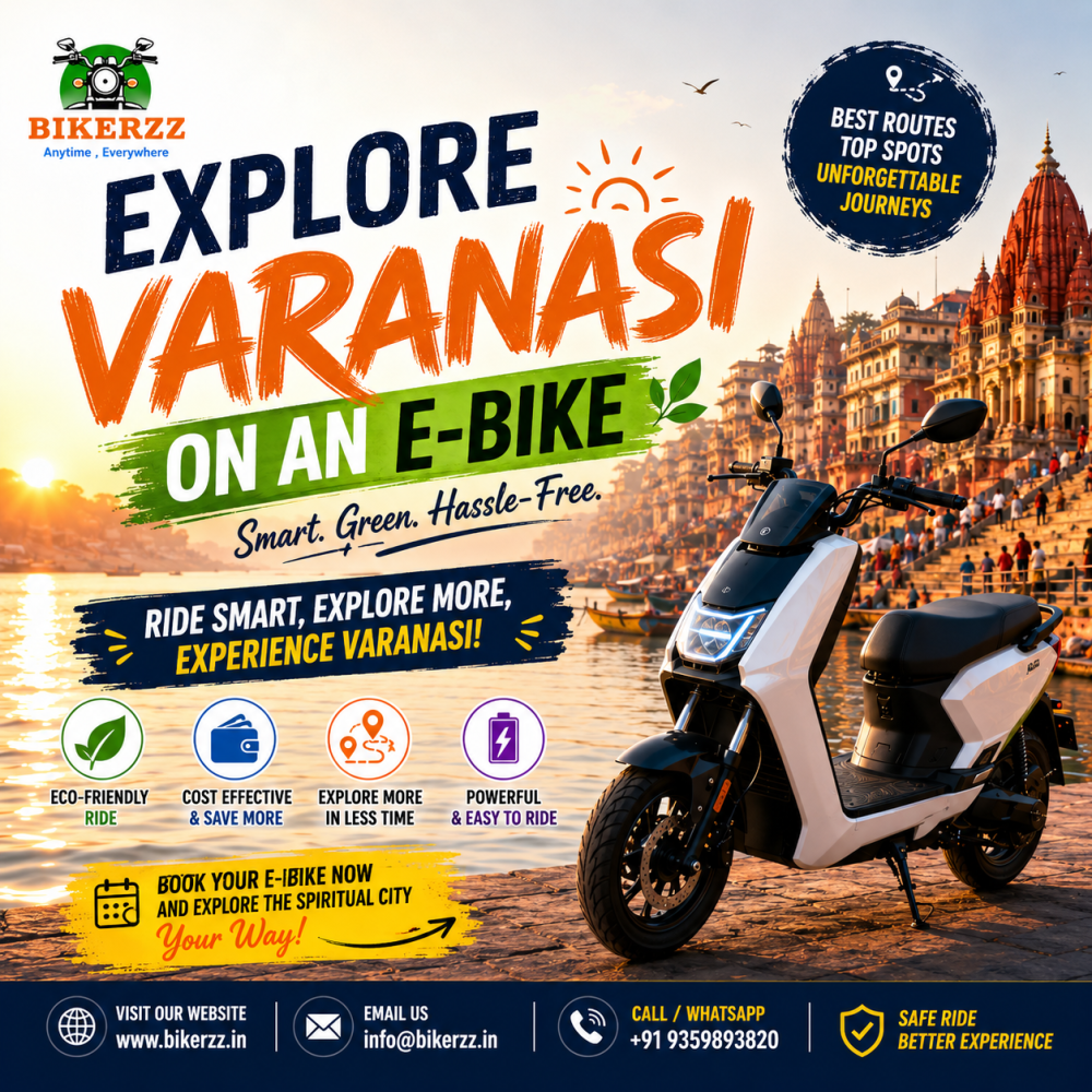 experience-the-spiritual-city-on-a-modern-e-bike-big-0