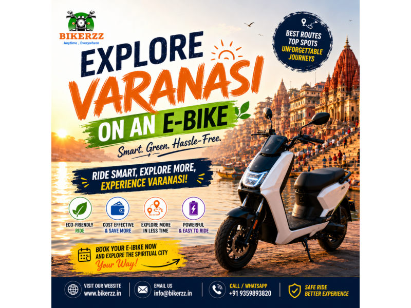 experience-the-spiritual-city-on-a-modern-e-bike-small-0