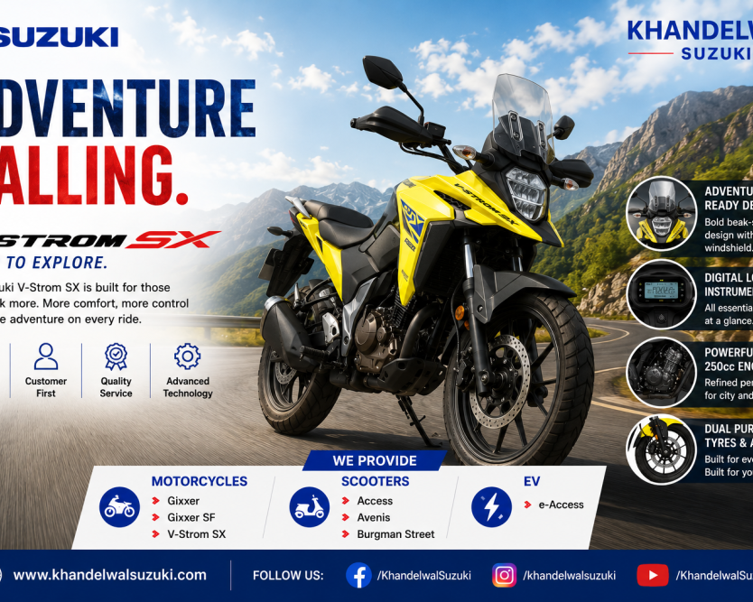 premium-adventure-bikes-available-in-indore
