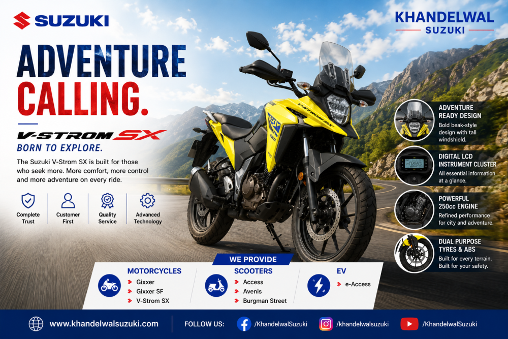 premium-adventure-bikes-available-in-indore-big-0