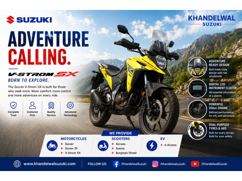 premium-adventure-bikes-available-in-indore-small-0