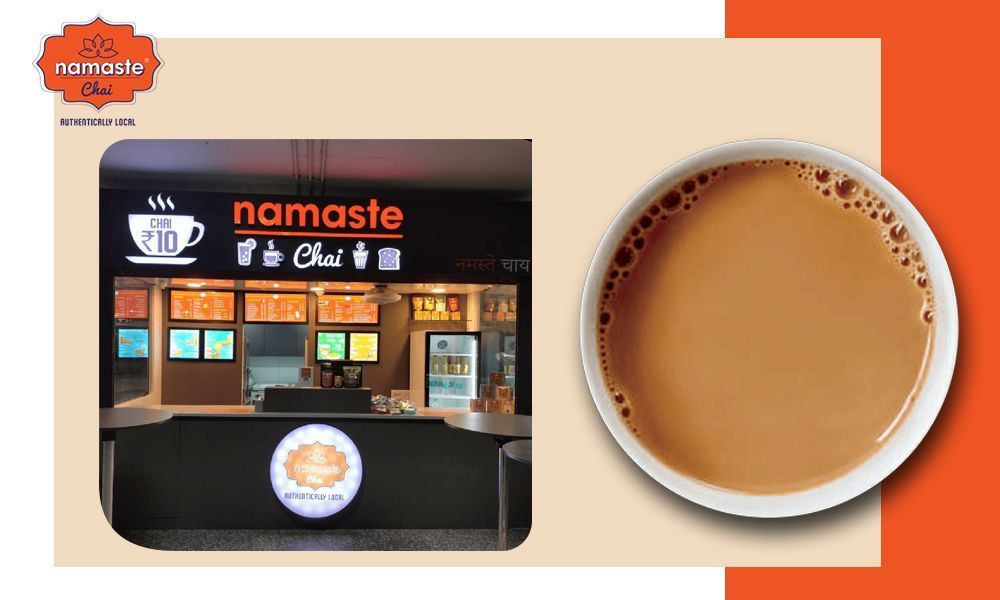 popular-chai-store-near-pune-namaste-chai-big-0