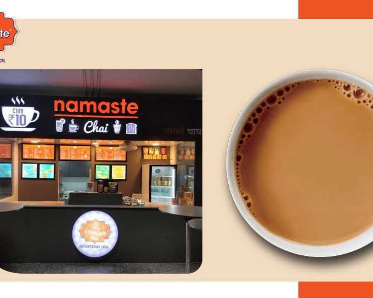 popular-chai-store-near-pune-namaste-chai