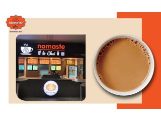 popular-chai-store-near-pune-namaste-chai-small-0