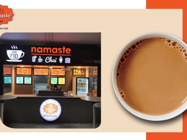 popular-chai-store-near-pune-namaste-chai