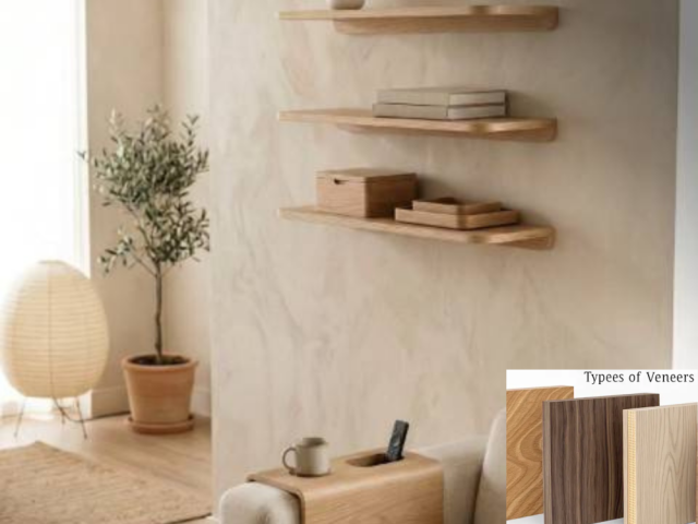premium-plywood-waterproof-marine-ply-solutions-wigwam-ply