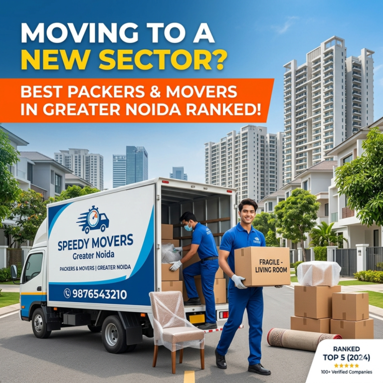 shifting-costs-of-packers-and-movers-in-nashik-big-0