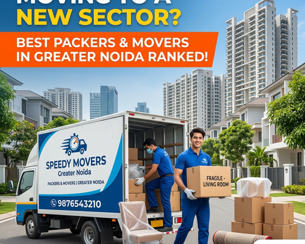 shifting-costs-of-packers-and-movers-in-nashik