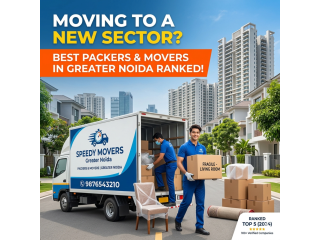 shifting-costs-of-packers-and-movers-in-nashik-small-0