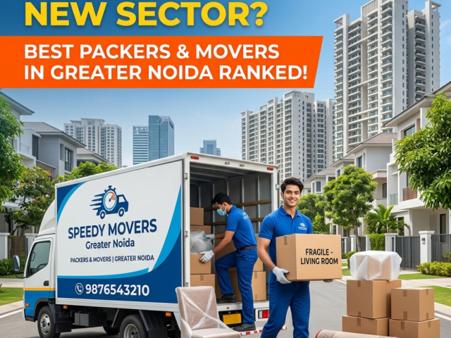 shifting-costs-of-packers-and-movers-in-nashik