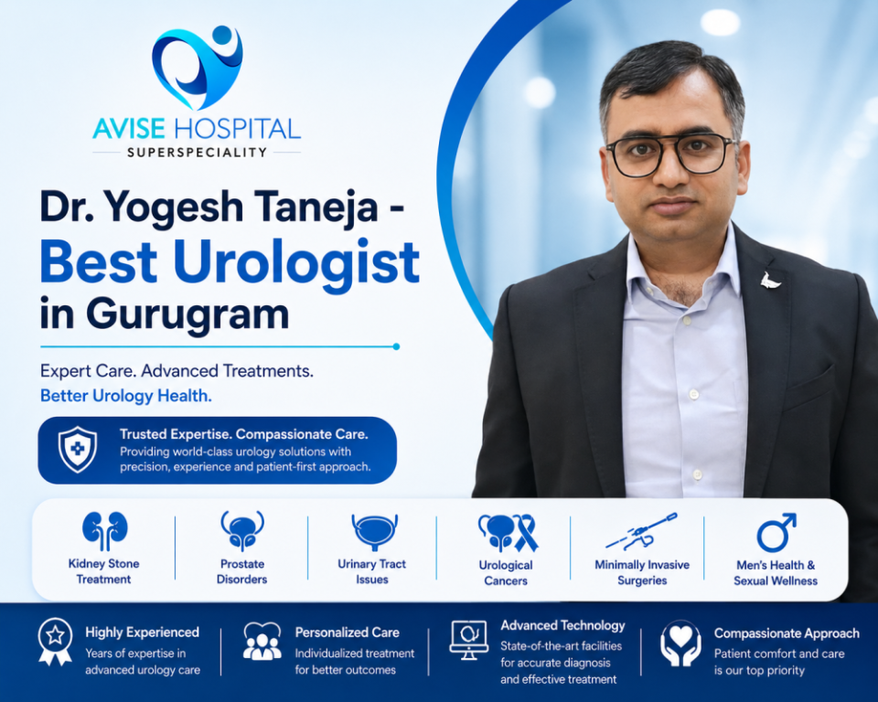 expert-medical-team-at-avise-hospital-in-gurugram-india-big-0