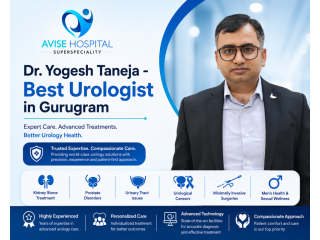 expert-medical-team-at-avise-hospital-in-gurugram-india-small-0