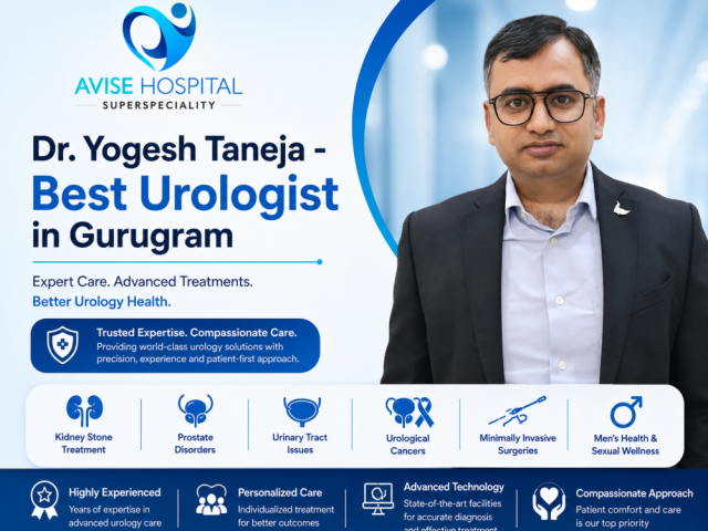 expert-medical-team-at-avise-hospital-in-gurugram-india