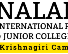 best-matriculation-schools-in-krishnagiri-district