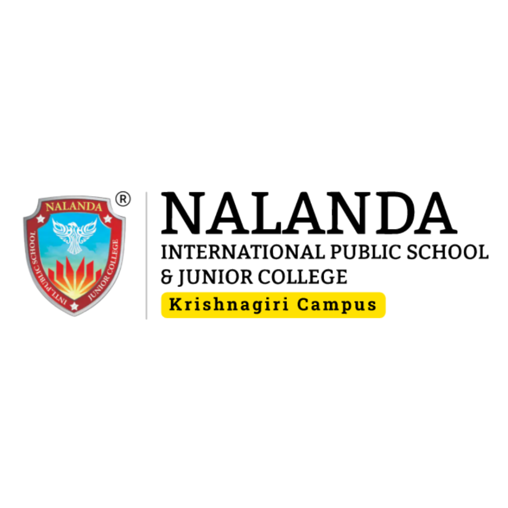 best-matriculation-schools-in-krishnagiri-district-big-1