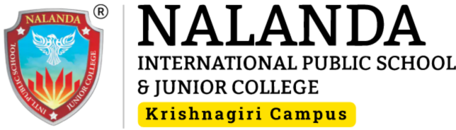best-matriculation-schools-in-krishnagiri-district-big-0