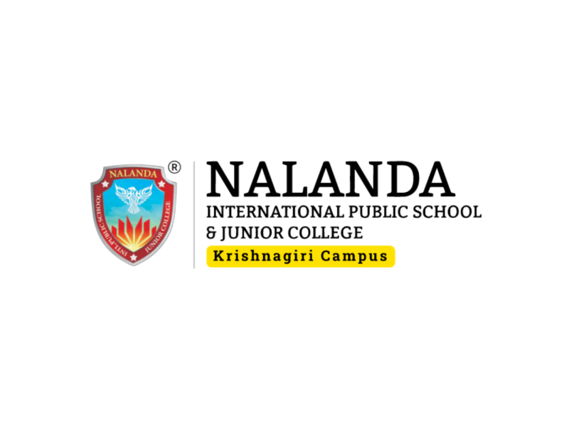 best-matriculation-schools-in-krishnagiri-district-small-1