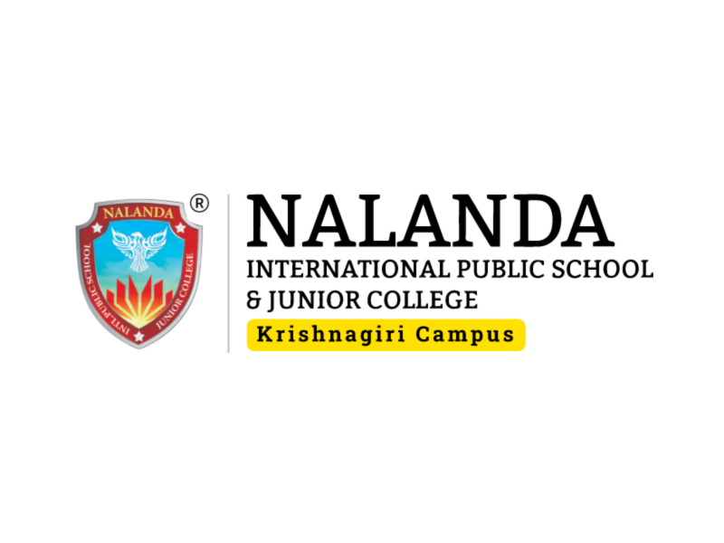 best-matriculation-schools-in-krishnagiri-district-small-0
