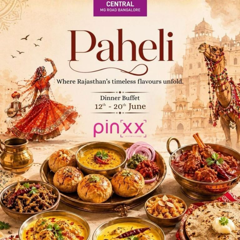 experience-royal-rajasthani-flavors-this-thursday-big-1