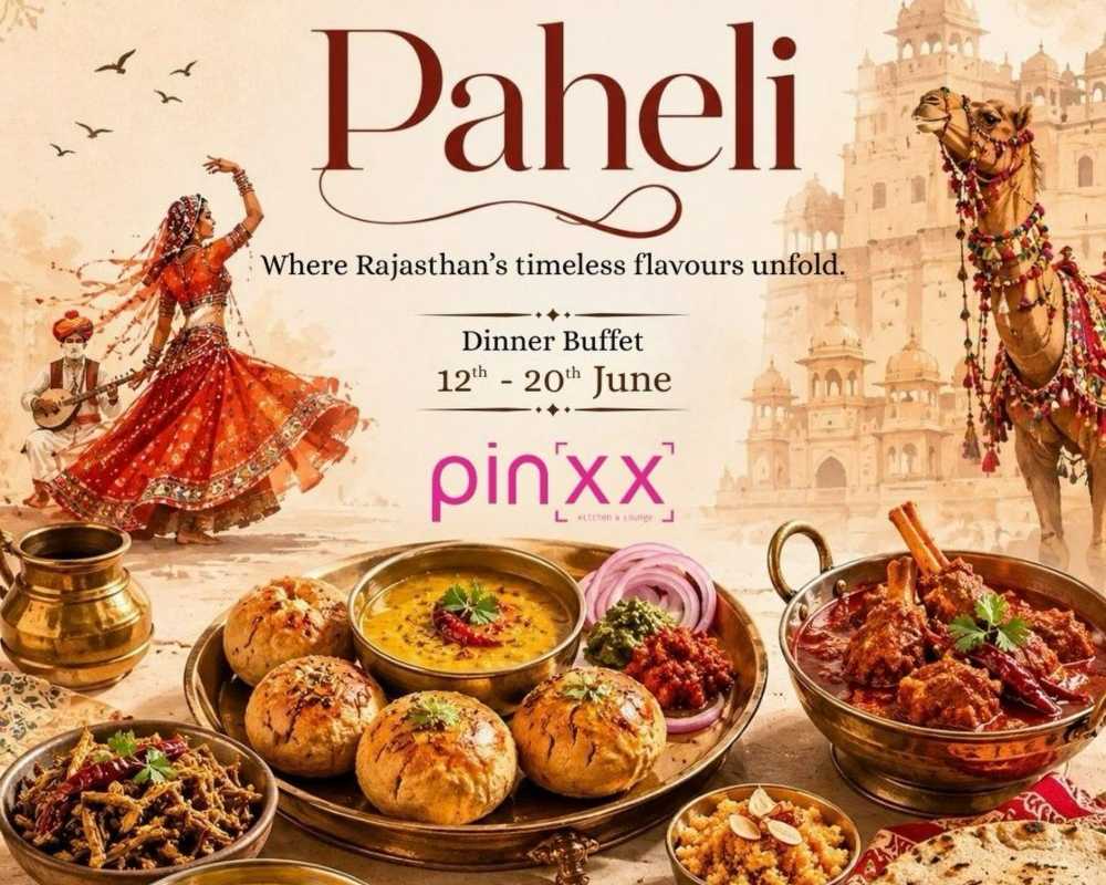 experience-royal-rajasthani-flavors-this-thursday