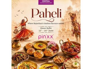 experience-royal-rajasthani-flavors-this-thursday-small-1